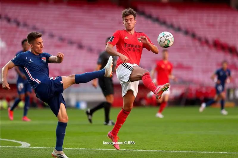 ?i=epa%2fsoccer%2f2021-04%2f2021-04-17%2f2021-04-17-09141966_epa