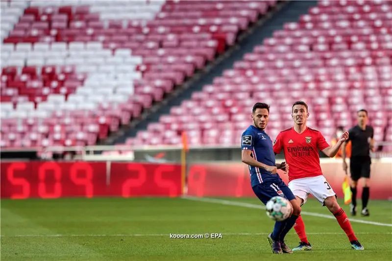 ?i=epa%2fsoccer%2f2021-04%2f2021-04-17%2f2021-04-17-09141957_epa