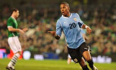 2011-03-29-00000102660334