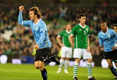 2011-03-29-00000102660199