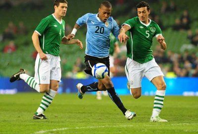 2011-03-29-00000102660200