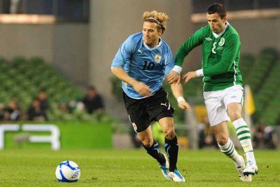 2011-03-29-00000102660330