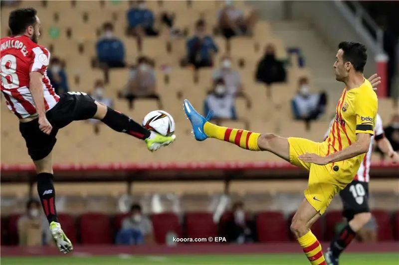 ?i=epa%2fsoccer%2f2021-04%2f2021-04-17%2f2021-04-17-09142208_epa