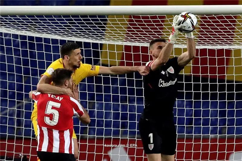 ?i=epa%2fsoccer%2f2021-04%2f2021-04-17%2f2021-04-17-09142264_epa