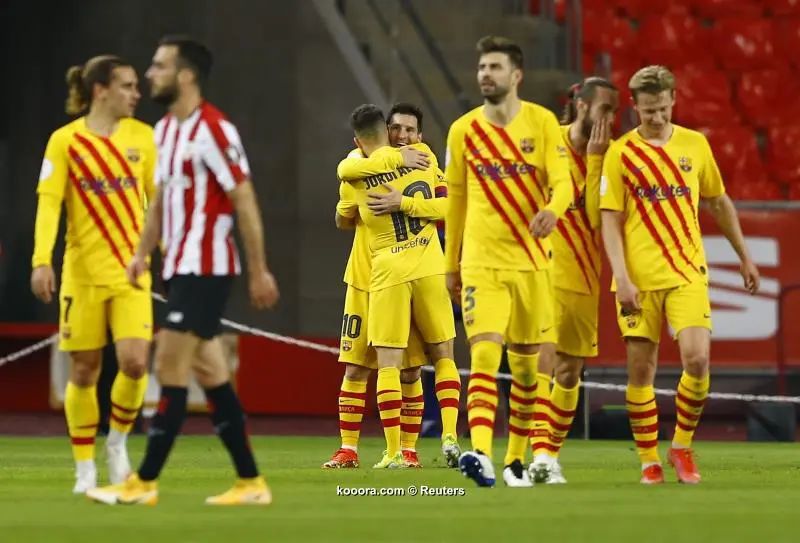?i=reuters%2f2021-04-17%2f2021-04-17t211615z_1795609367_up1eh4h1n30x1_rtrmadp_3_soccer-spain-fcb-atb-report_reuters
