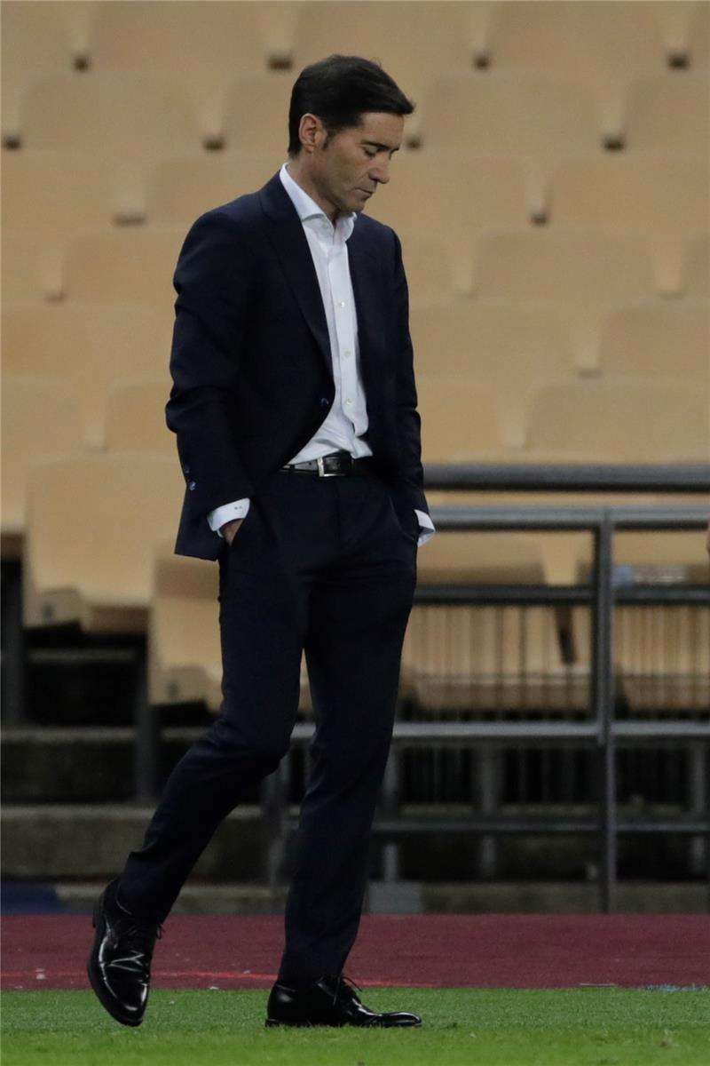 مارسيلينو جارسيا تورال