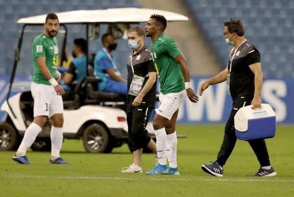 فراس شلباية