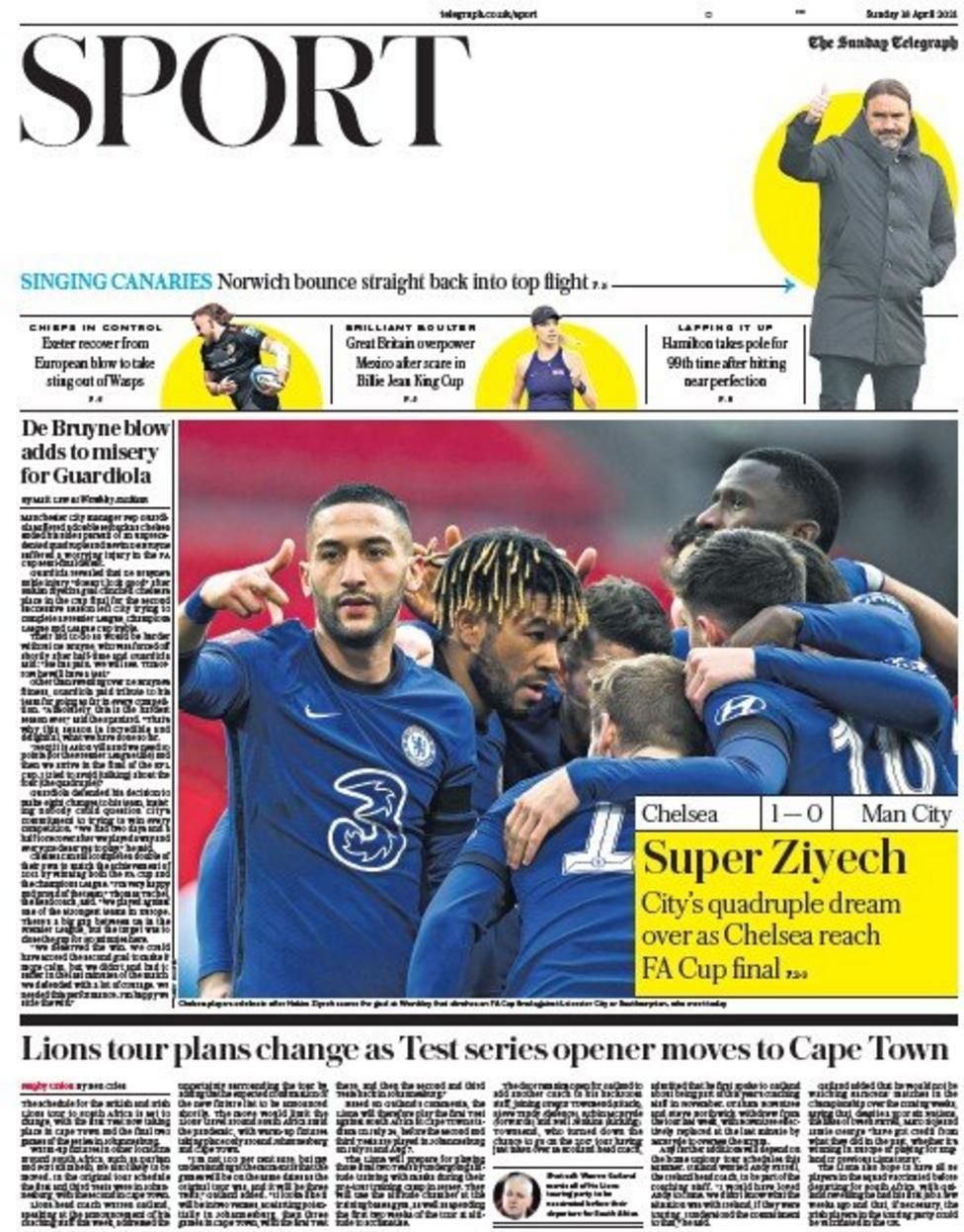 _118098183_telegraph