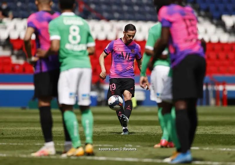 ?i=reuters%2f2021-04-18%2f2021-04-18t113556z_923132978_up1eh4i0w7u1s_rtrmadp_3_soccer-france-psg-ste-report_reuters