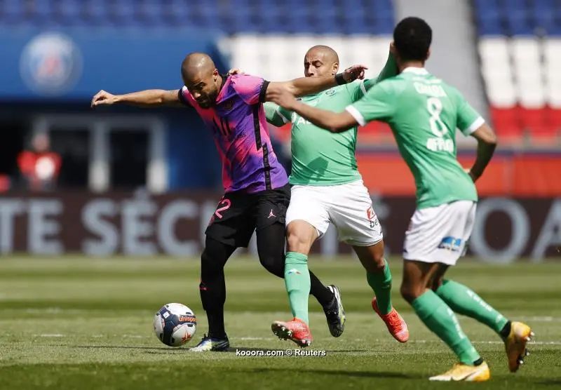 ?i=reuters%2f2021-04-18%2f2021-04-18t111014z_1940276549_up1eh4i0v110x_rtrmadp_3_soccer-france-psg-ste-report_reuters