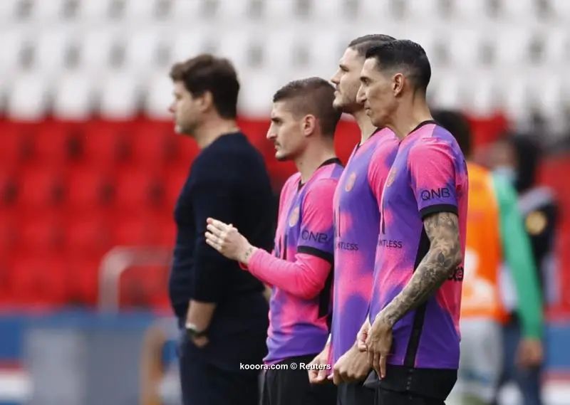 ?i=reuters%2f2021-04-18%2f2021-04-18t123055z_481196523_up1eh4i0yri3s_rtrmadp_3_soccer-france-psg-ste-report_reuters