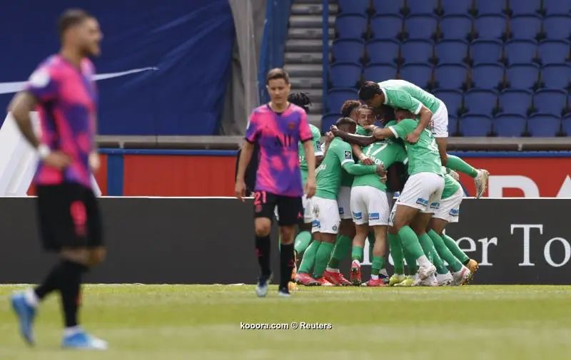 ?i=reuters%2f2021-04-18%2f2021-04-18t124023z_2085474591_up1eh4i0z7951_rtrmadp_3_soccer-france-psg-ste-report_reuters