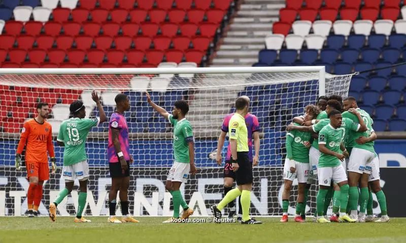 ?i=reuters%2f2021-04-18%2f2021-04-18t125555z_821187528_up1eh4i0zx66k_rtrmadp_3_soccer-france-psg-ste-report_reuters