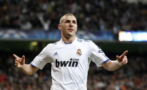 2011-03-162011-03-16t212238z_01_svp119_rtridsp_3_soccer-champions_reuters