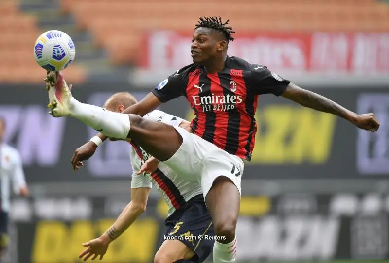 ?i=reuters%2f2021-04-18%2f2021-04-18t111314z_1745056670_up1eh4i0v6014_rtrmadp_3_soccer-italy-mil-gen-report_reuters