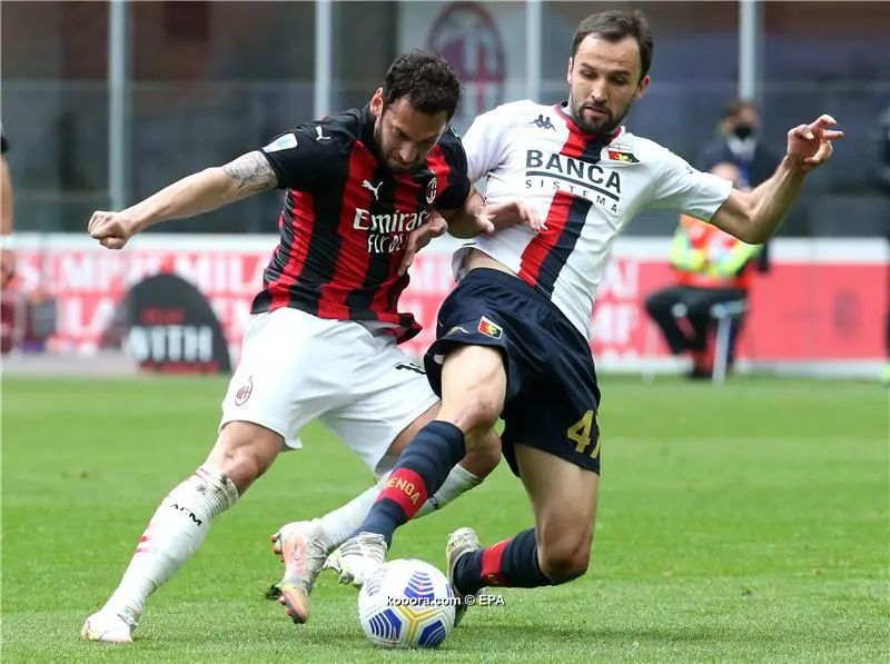 ?i=epa%2fsoccer%2f2021-04%2f2021-04-18%2f2021-04-18-09142791_epa