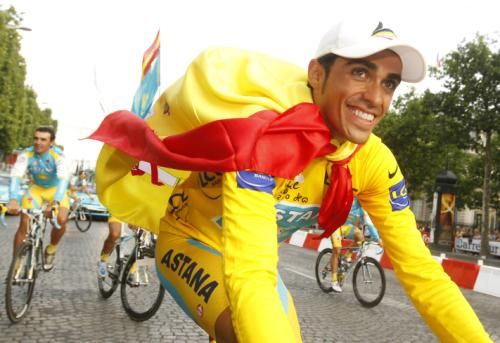 2011-03-242011-03-24t132701z_01_jna901_rtridsp_3_cycling-contador_reuters