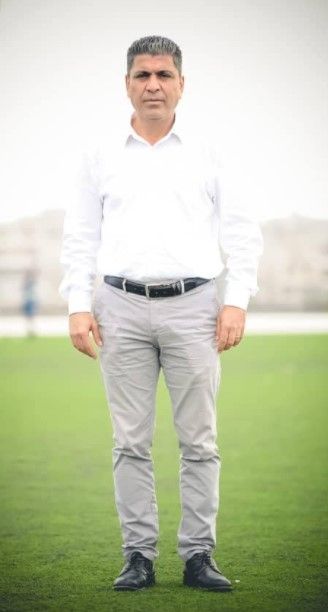 مدو 