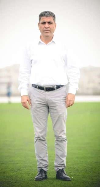 مدو