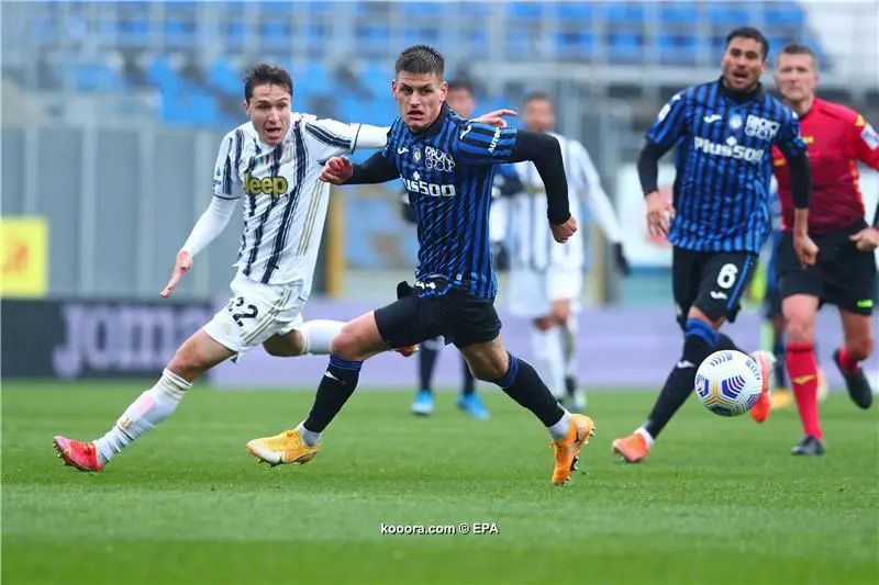 ?i=epa%2fsoccer%2f2021-04%2f2021-04-18%2f2021-04-18-09143263_epa