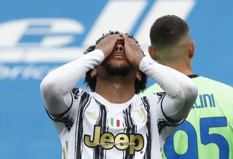 ?i=reuters%2f2021-04-18%2f2021-04-18t142513z_1651766843_up1eh4i141zf4_rtrmadp_3_soccer-italy-att-juv-report_reuters