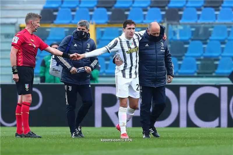 ?i=epa%2fsoccer%2f2021-04%2f2021-04-18%2f2021-04-18-09143530_epa