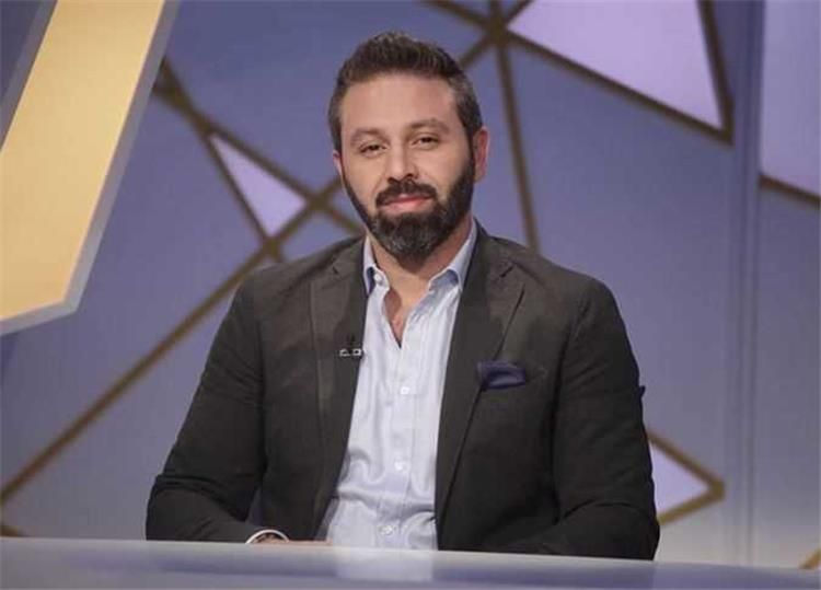 حازم إمام 