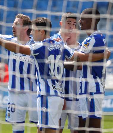 2021-04-18-09142984_epa