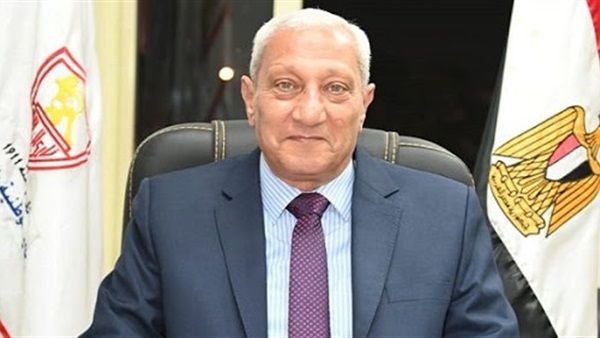  عماد عبد العزيز