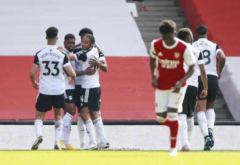 ?i=reuters%2f2021-04-18%2f2021-04-18t135034z_1977502249_up1eh4i12g9bm_rtrmadp_3_soccer-england-ars-ful-report_reuters