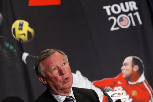 2011-03-292011-03-29t175734z_01_hnj104_rtridsp_3_soccer-england_reuters