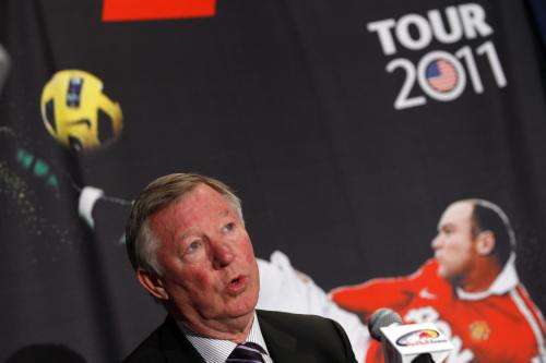 2011-03-292011-03-29t175734z_01_hnj104_rtridsp_3_soccer-england_reuters