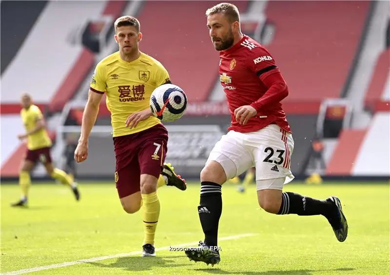 ?i=epa%2fsoccer%2f2021-04%2f2021-04-18%2f2021-04-18-09143636_epa