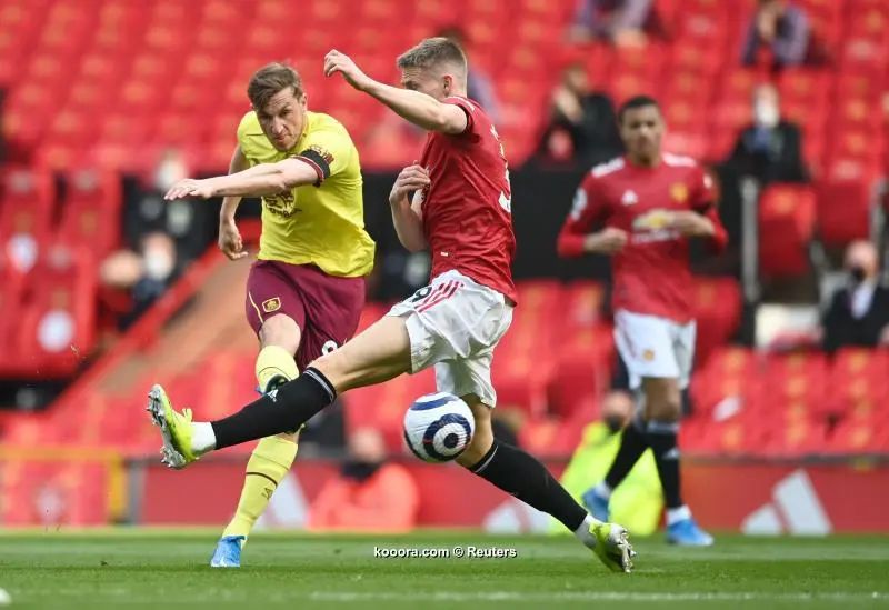 ?i=reuters%2f2021-04-18%2f2021-04-18t151913z_433551035_up1eh4i16jzje_rtrmadp_3_soccer-england-mun-bur-report_reuters