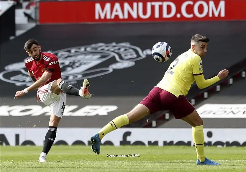 ?i=epa%2fsoccer%2f2021-04%2f2021-04-18%2f2021-04-18-09143667_epa