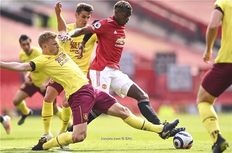 ?i=epa%2fsoccer%2f2021-04%2f2021-04-18%2f2021-04-18-09143689_epa