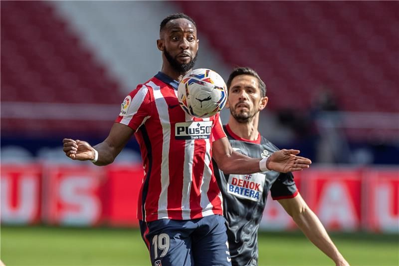 2021-04-18-09143758_epa