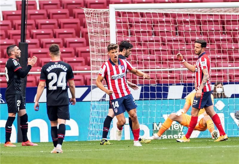 2021-04-18-09143757_epa