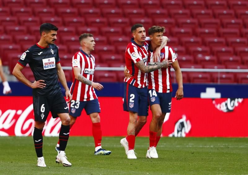 2021-04-18t154922z_779221661_up1eh4i17y8li_rtrmadp_3_soccer-spain-atm-eib-report_reuters