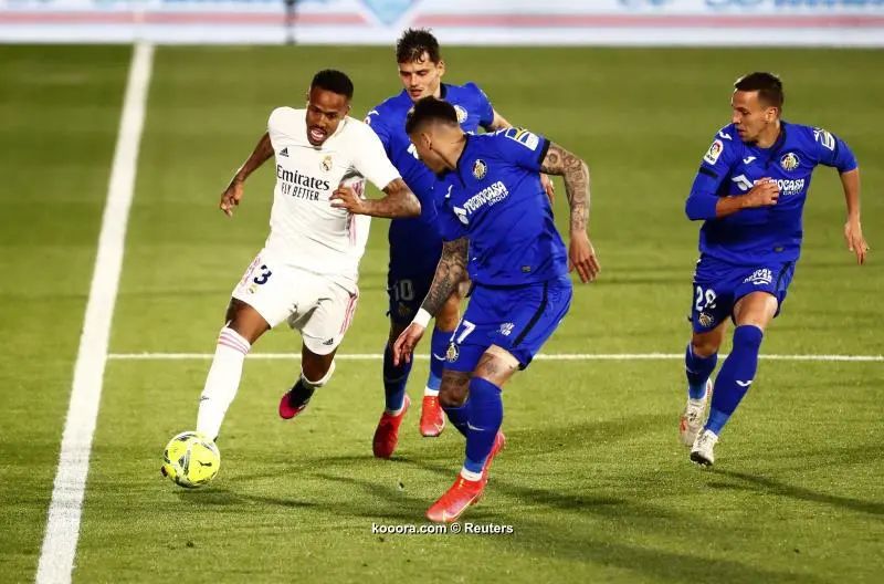 ?i=reuters%2f2021-04-18%2f2021-04-18t201605z_1096440144_up1eh4i1kaqvv_rtrmadp_3_soccer-spain-get-mad-report_reuters