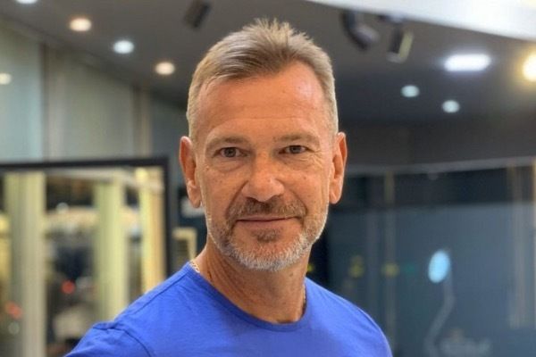 رادان جاسانين