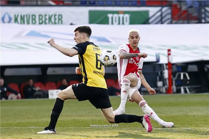 ?i=epa%2fsoccer%2f2021-04%2f2021-04-18%2f2021-04-18-09144025_epa