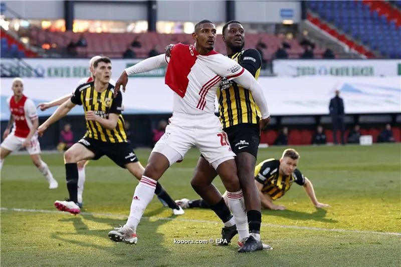 ?i=epa%2fsoccer%2f2021-04%2f2021-04-18%2f2021-04-18-09144023_epa