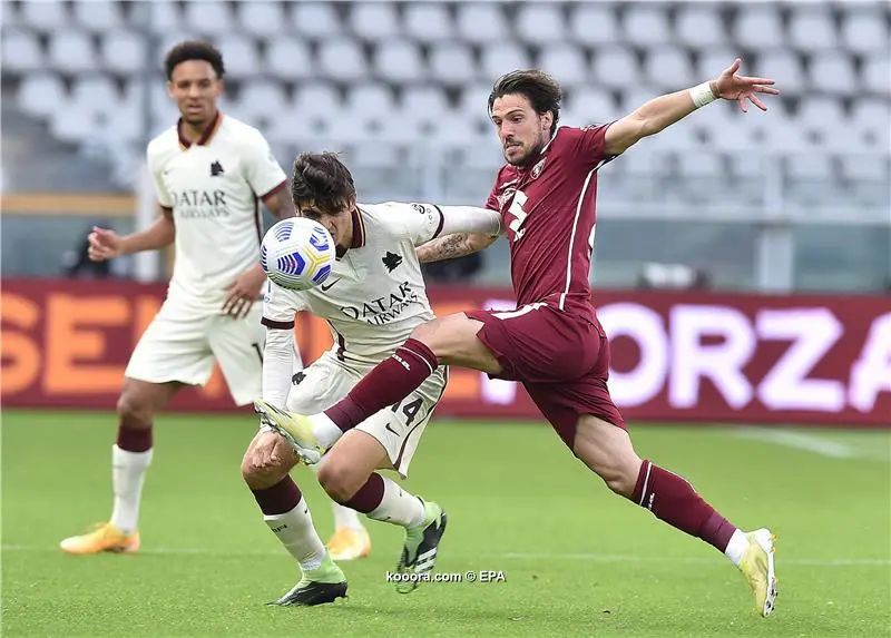 ?i=epa%2fsoccer%2f2021-04%2f2021-04-18%2f2021-04-18-09144105_epa