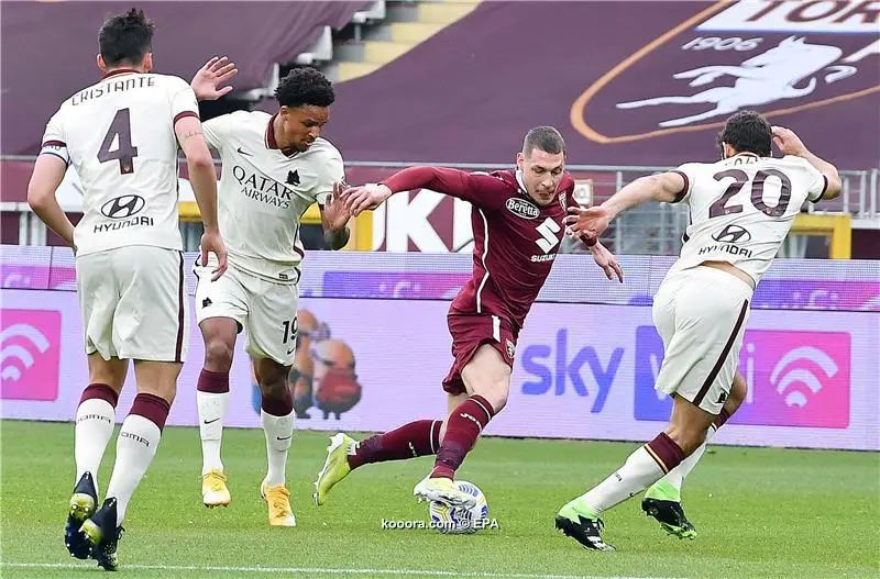 ?i=epa%2fsoccer%2f2021-04%2f2021-04-18%2f2021-04-18-09144011_epa