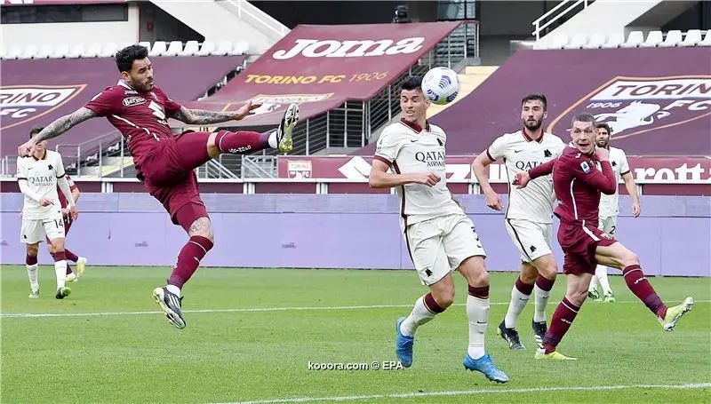 ?i=epa%2fsoccer%2f2021-04%2f2021-04-18%2f2021-04-18-09143980_epa