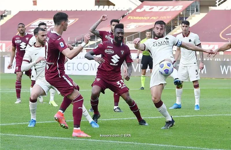 ?i=epa%2fsoccer%2f2021-04%2f2021-04-18%2f2021-04-18-09144013_epa