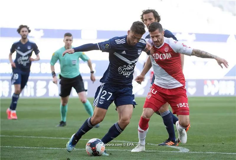 ?i=epa%2fsoccer%2f2021-04%2f2021-04-18%2f2021-04-18-09144028_epa