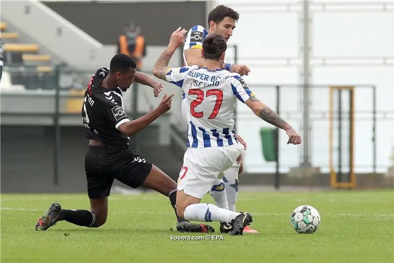 ?i=epa%2fsoccer%2f2021-04%2f2021-04-18%2f2021-04-18-09144002_epa