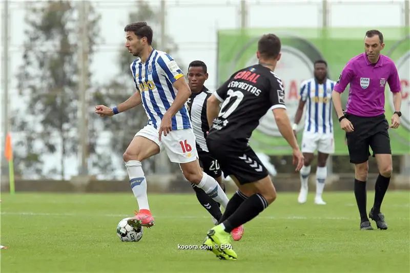 ?i=epa%2fsoccer%2f2021-04%2f2021-04-18%2f2021-04-18-09144000_epa